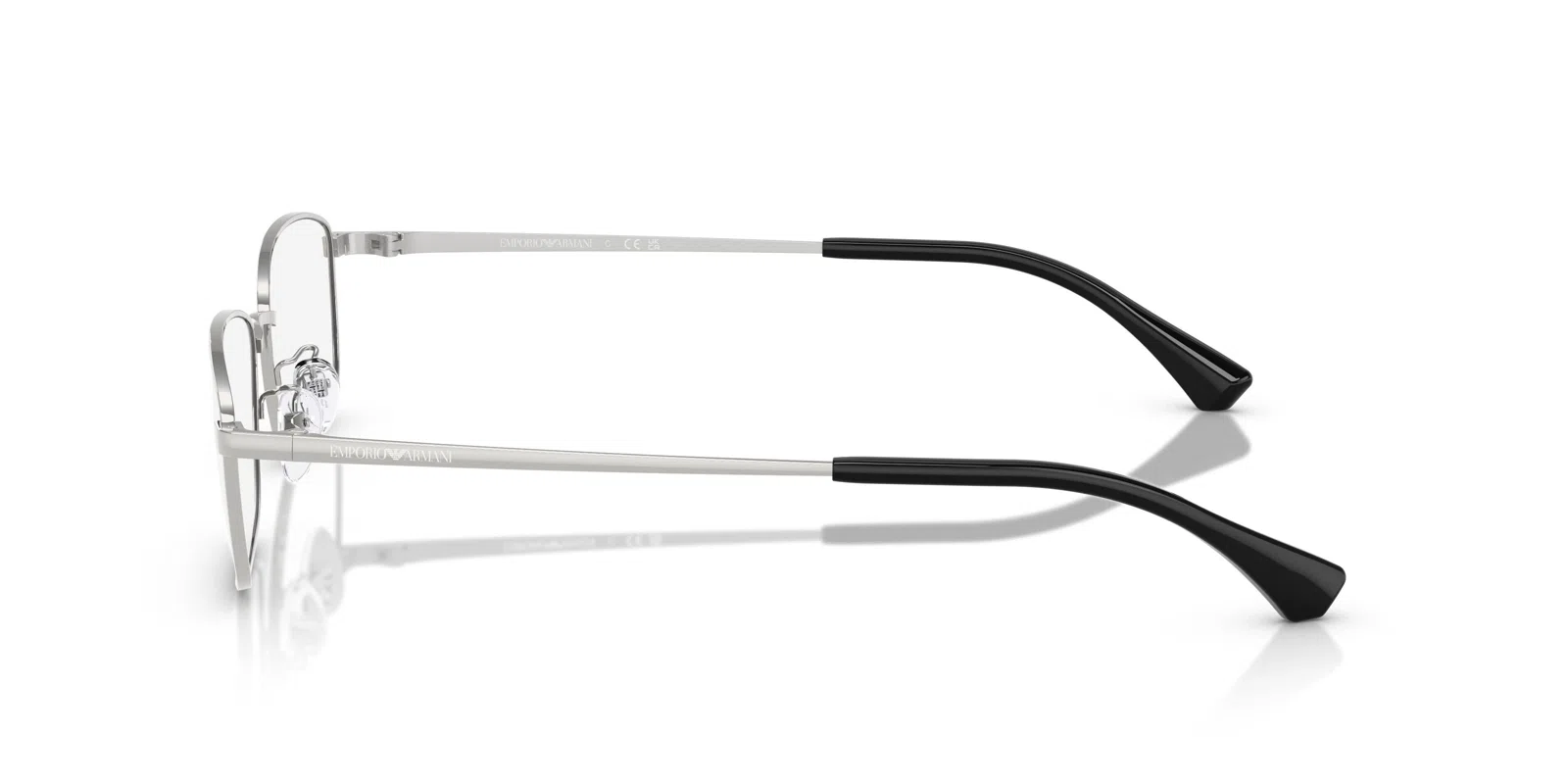 Emporio Armani 1169D Eyeglasses - view 6
